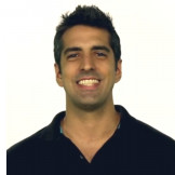Bruno Cabrera