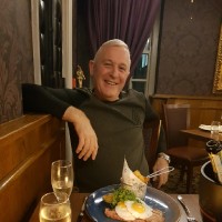 Roy Fleming