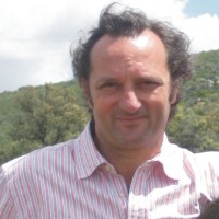 Pepe Álvarez de las Asturias