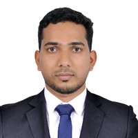 Abdul Nawaz