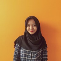 Gina Nabila Muhajirah