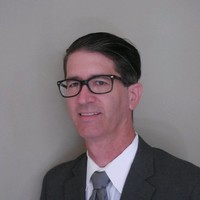 David Stowe