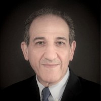 Wisam P. R.