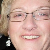 Renee Templeton