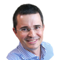 Jean-Pierre Skalamera