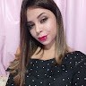 Fer Medeiros