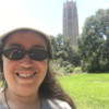 Joann Glimidakis