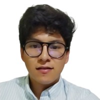 Francisco Sebastián Lozano Herrera