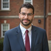 João Felipe Galante