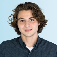 Zachary Streit