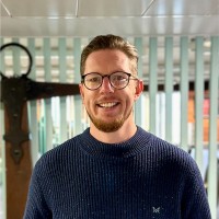 Alex Kell APFS