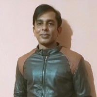 Rohit Ravi