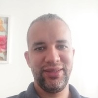 Josias Barreto