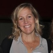 Deborah Housden