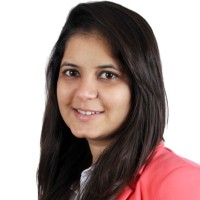 Kiran Tahelani