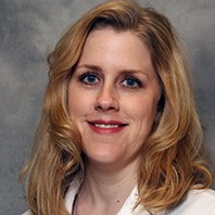 Janet Woloszynek