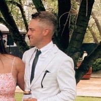 Christopher Micallef