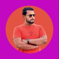 Ahmad Bashir