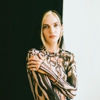 Abigail Lipp