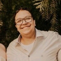 Juliane Lucia Dos Santos