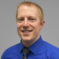 Craig Shedivy