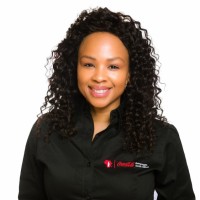 Ezile Bubu