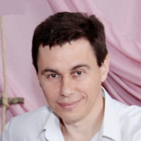 Andrew Voina