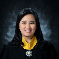 Rhea Aguinaldo