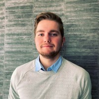 Max Röder