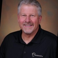 Jeff Janes
