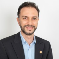 Marco Catalano
