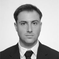 Mikel Goyeneche Tarno