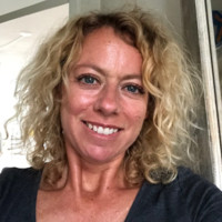 Petra Van Haasteren