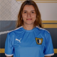 Joana Alves
