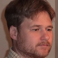 Petr Kučera