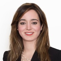 Elinor Eizdi