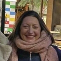 Josefina Iniesta