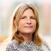 Hanne Thorsgaard Andersen