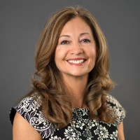 Deborah Phillips