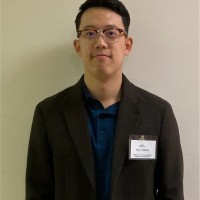 Yuji Fujioka