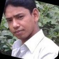 Sabuj Chandra Roy
