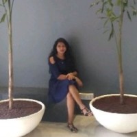 Daksha Rajput