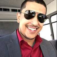 Chris Velez