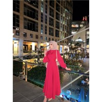 Lana Dayeh