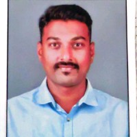 Aditya Shete