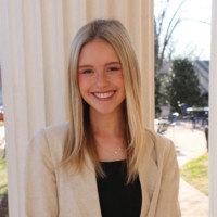 Katelyn Evans
