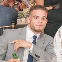 Alejandro Santos