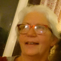odile mazeau