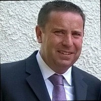 James Mulligan