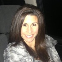 Angela Stepaniak